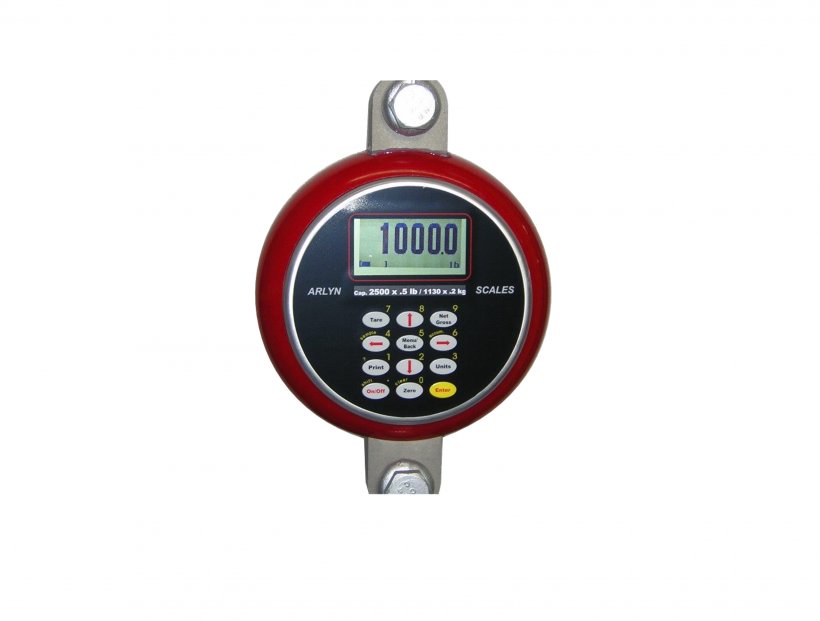 Measuring Scales Gauge Crane Weight Spring Scale, PNG, 3300x2500px, Measuring Scales, Accuracy And Precision, Compression, Crane, Dynamometer Download Free