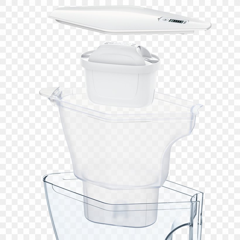 Mixer Food Processor Tennessee, PNG, 880x880px, Mixer, Food, Food Processor, Kettle, Kitchen Appliance Download Free