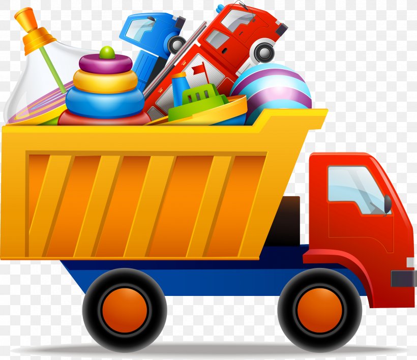 Model Car Toy Clip Art, PNG, 3336x2883px, Model Car, Automotive Design, Child, Mode Of Transport, Motor Vehicle Download Free