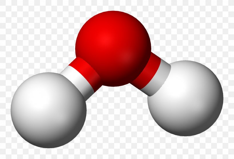 Molecule Water Hydrogen Bond Chemical Polarity Chemical Bond, PNG, 1100x747px, Molecule, Atom, Ballandstick Model, Chemical Bond, Chemical Compound Download Free