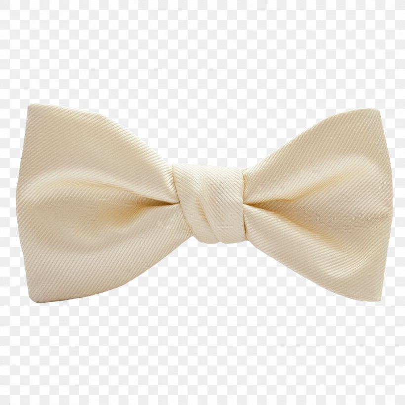 Necktie Bow Tie Clothing Accessories Beige Brown, PNG, 1320x1320px, Necktie, Beige, Bow Tie, Brown, Clothing Accessories Download Free