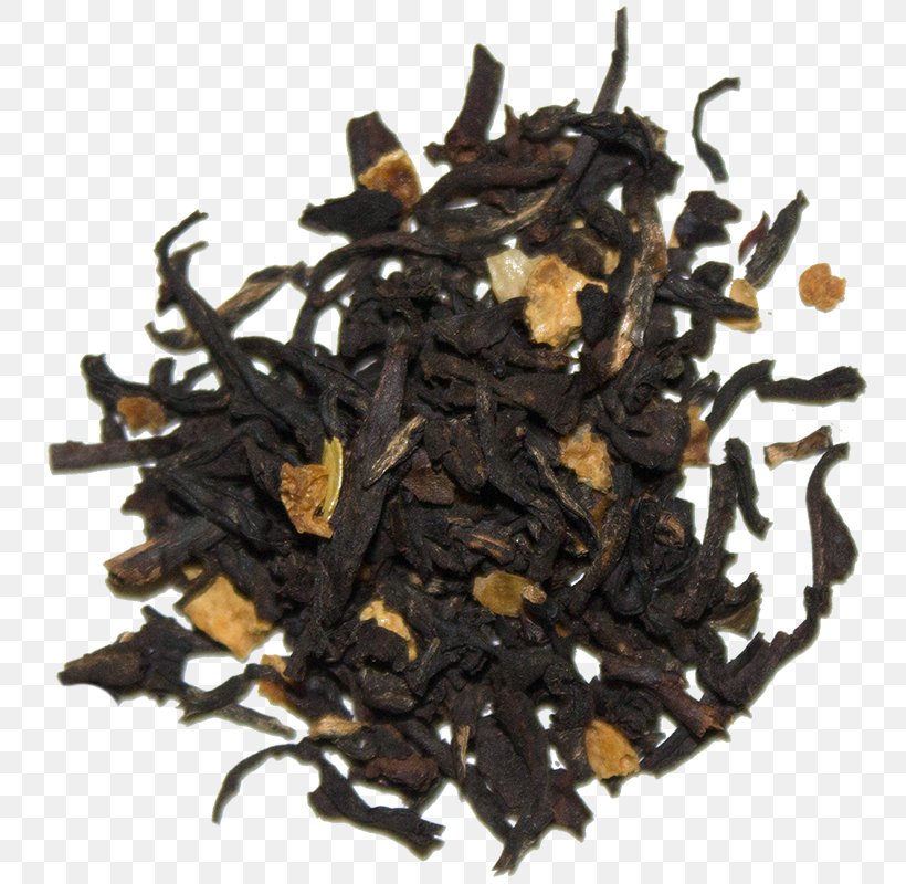 Nilgiri Tea Dianhong Golden Monkey Tea Tea Plant, PNG, 800x800px, 2018 Audi Q7, Nilgiri Tea, Assam Tea, Audi Q7, Bancha Download Free