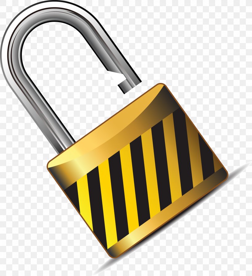 Padlock Door, PNG, 2237x2450px, Padlock, Brand, Computer Graphics, Decorative Arts, Door Download Free