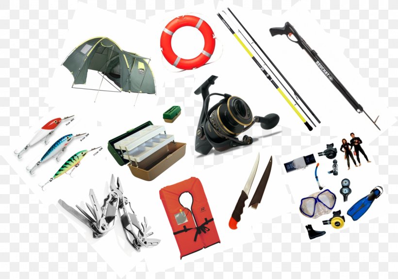 Peche Equipement Handicraft Recreational Fishing Sport, PNG, 1280x899px, Handicraft, Electronics Accessory, Hardware, Plastic, Recreational Fishing Download Free