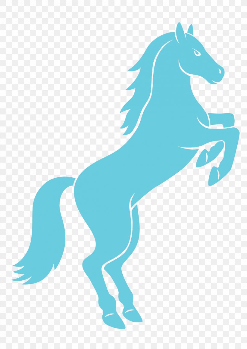 Pegasus Flying Horses, PNG, 1191x1684px, Pegasus, Animal Figure, Carnivoran, Dog Like Mammal, Drawing Download Free