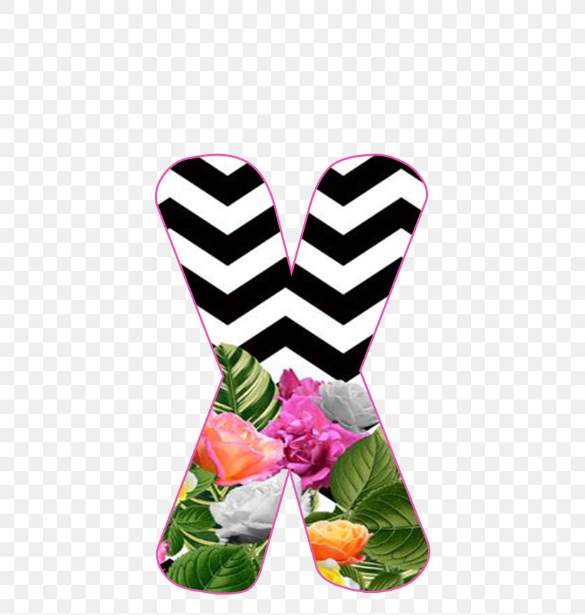 Petal Black And White Flower, PNG, 774x862px, Petal, Black, Black And White, Flower, Pink Download Free