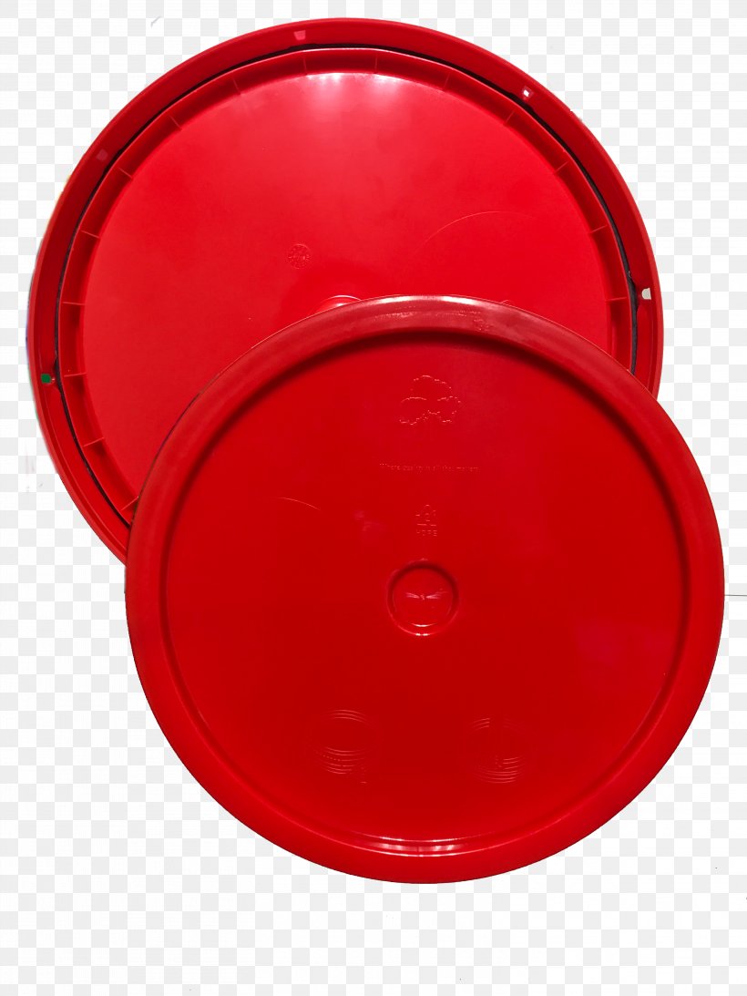 Plastic Lid, PNG, 3024x4032px, Plastic, Lid, Red Download Free