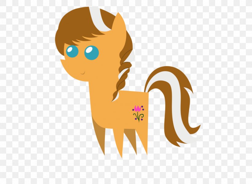 Pony Horse Cat Canidae, PNG, 1024x749px, Pony, Canidae, Carnivoran, Cartoon, Cat Download Free