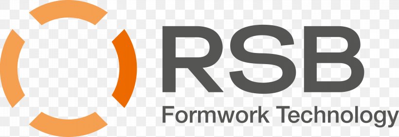 Quartal RSB Formwork Technology GmbH Accounting Business, PNG, 3000x1034px, Accounting, Brand, Business, Formwork, Logo Download Free