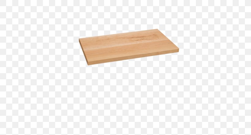 Rectangle Wood /m/083vt, PNG, 612x443px, Rectangle, Wood Download Free
