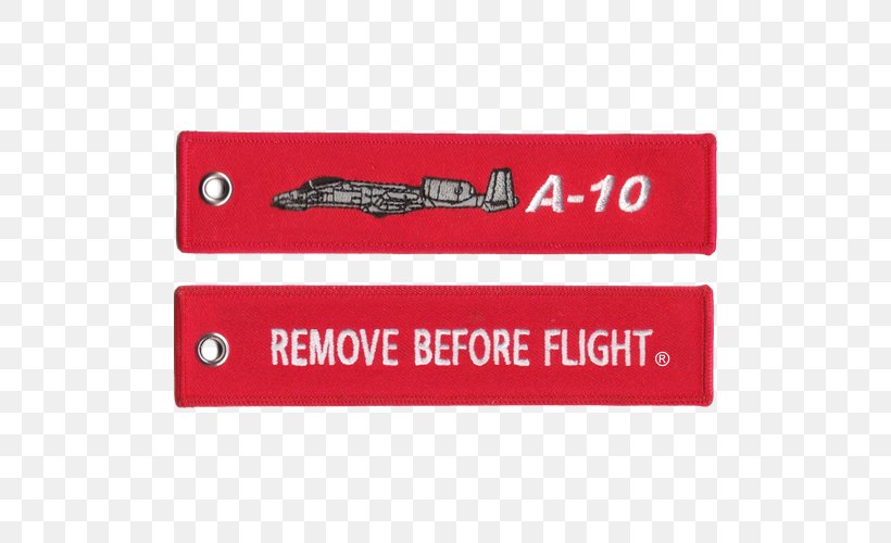 Remove Before Flight Aircraft Lockheed C-130 Hercules Lockheed AC-130 Airplane, PNG, 500x500px, Remove Before Flight, Aircraft, Airplane, Brand, Common Warthog Download Free