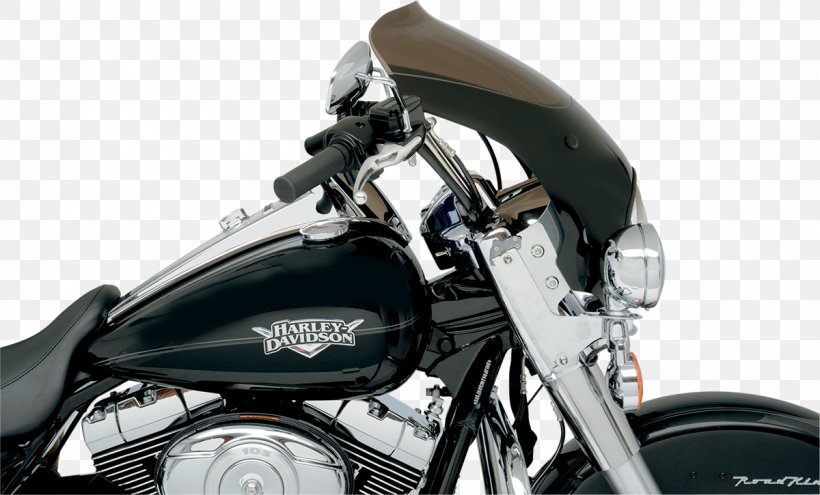 Royal Enfield Bullet Harley-Davidson Road King Motorcycle Accessories Motorcycle Fairing, PNG, 1200x725px, Royal Enfield Bullet, Aftermarket, Automotive Lighting, Car, Cruiser Download Free