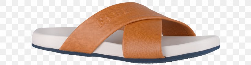 Sandal Shoe Brand, PNG, 1200x314px, Sandal, Beige, Brand, Footwear, Orange Download Free