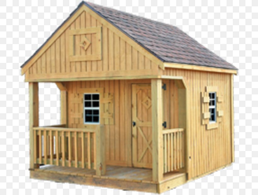 Shed Pole Building Framing Barn Garage, PNG, 700x620px, Shed, Barn, Building, Carport, Garage Download Free