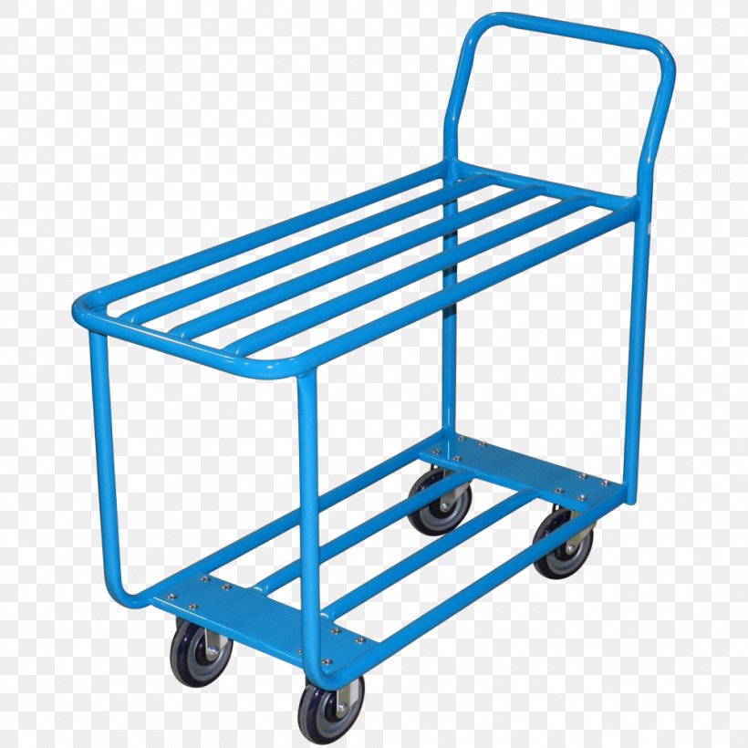 Shopping Cart Business Fishing Tackle, PNG, 1000x1000px, Shopping Cart, Business, Cart, Fishing, Fishing Tackle Download Free