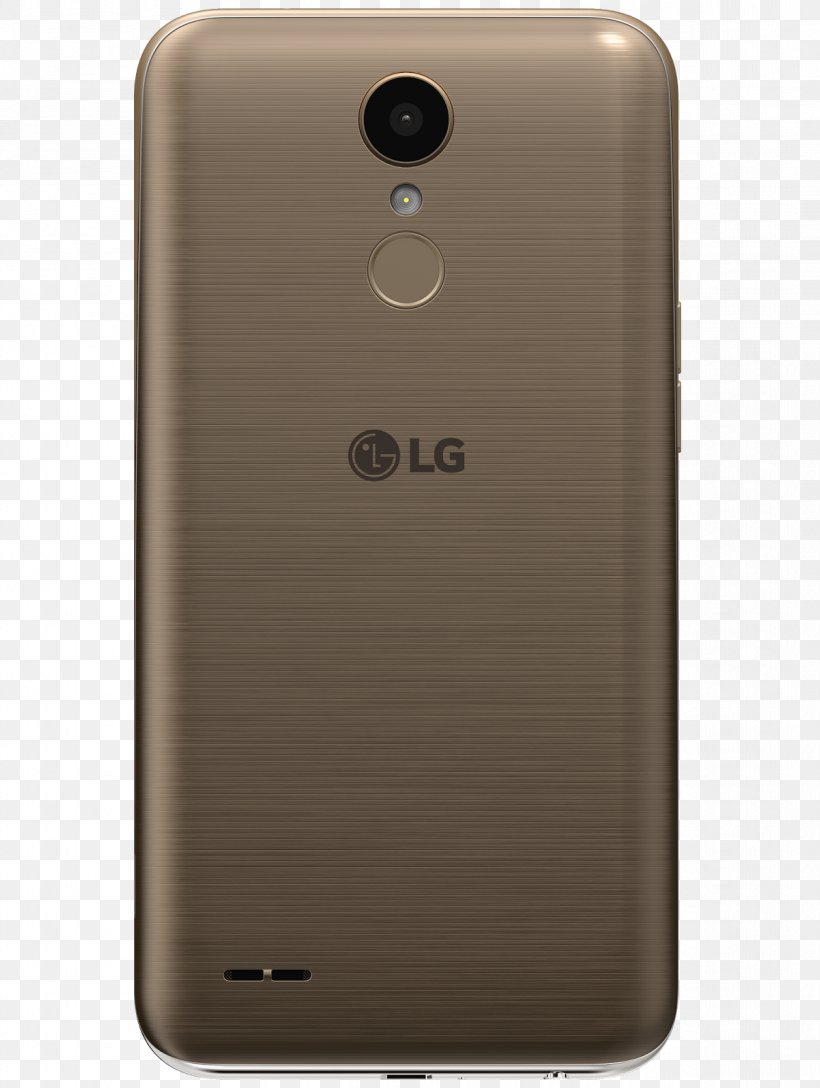 Smartphone LG K10 Power M320K, PNG, 1205x1600px, Smartphone, Android, Communication Device, Dual Sim, Electronic Device Download Free