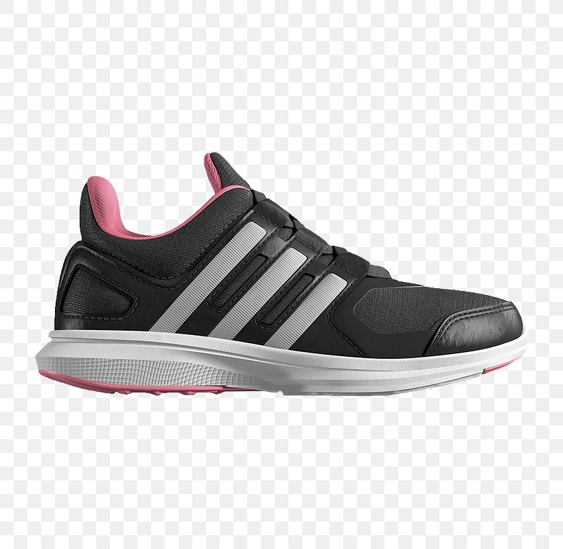 Sneakers Skate Shoe Adidas Clothing, PNG, 800x800px, Sneakers, Adidas, Adidas Superstar, Athletic Shoe, Basketball Shoe Download Free