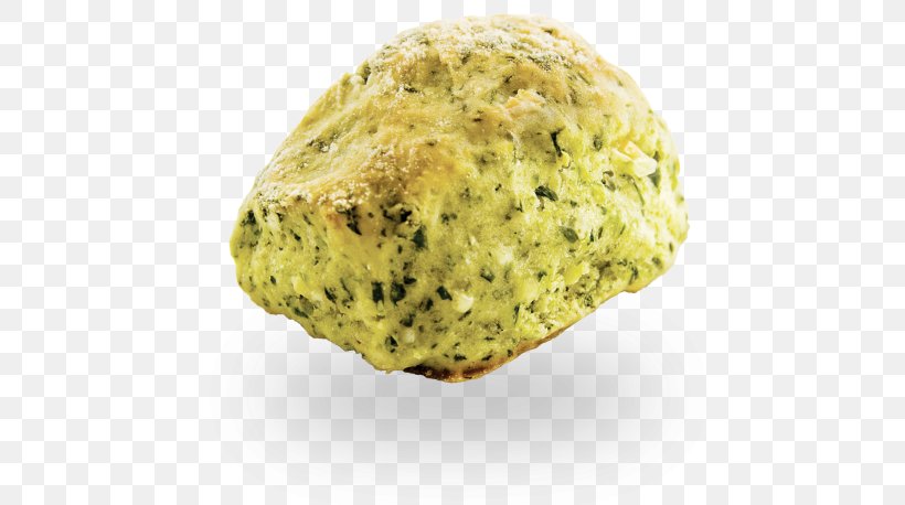 Soda Bread Scone Pesto Feta, PNG, 650x458px, Soda Bread, Baked Goods, Bakers Delight, Bread, Cheese Download Free