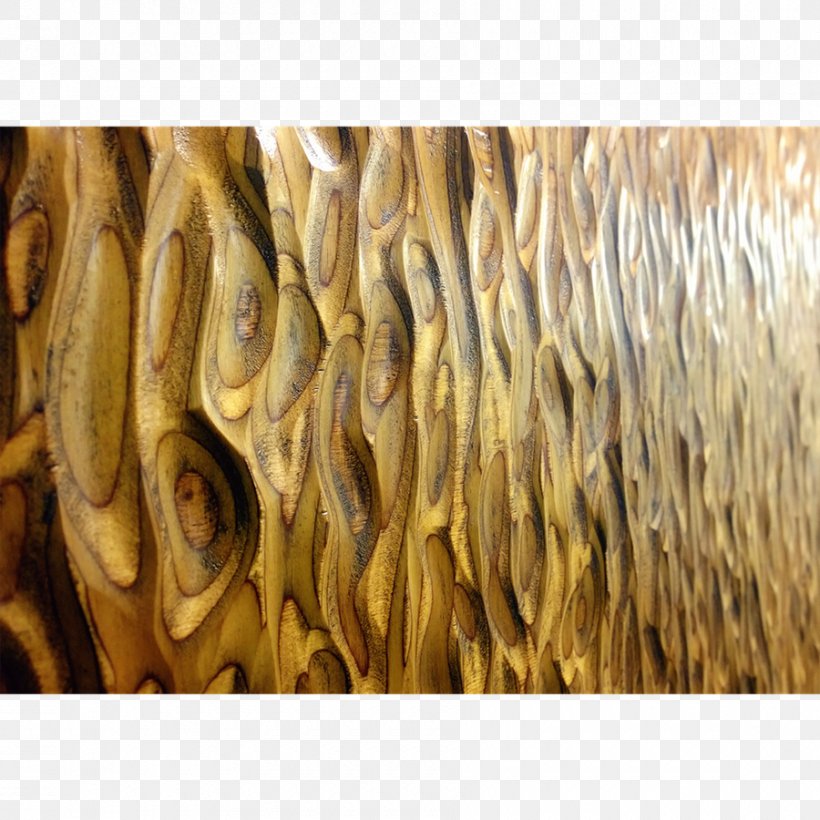 Solid Wood CNC Wood Router Masonite Door, PNG, 900x900px, Wood, Arch, Barn, Cnc Router, Cnc Wood Router Download Free