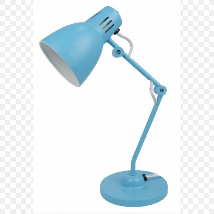 Table Light Fixture Lamp Shades, PNG, 1000x1000px, Table, Azul, Decorative Arts, Incandescent Light Bulb, Lamp Download Free