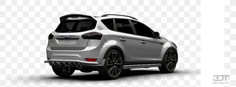 Tire Compact Car Sport Utility Vehicle Alloy Wheel, PNG, 1004x373px, Tire, Alloy Wheel, Auto Part, Automotive Design, Automotive Exterior Download Free