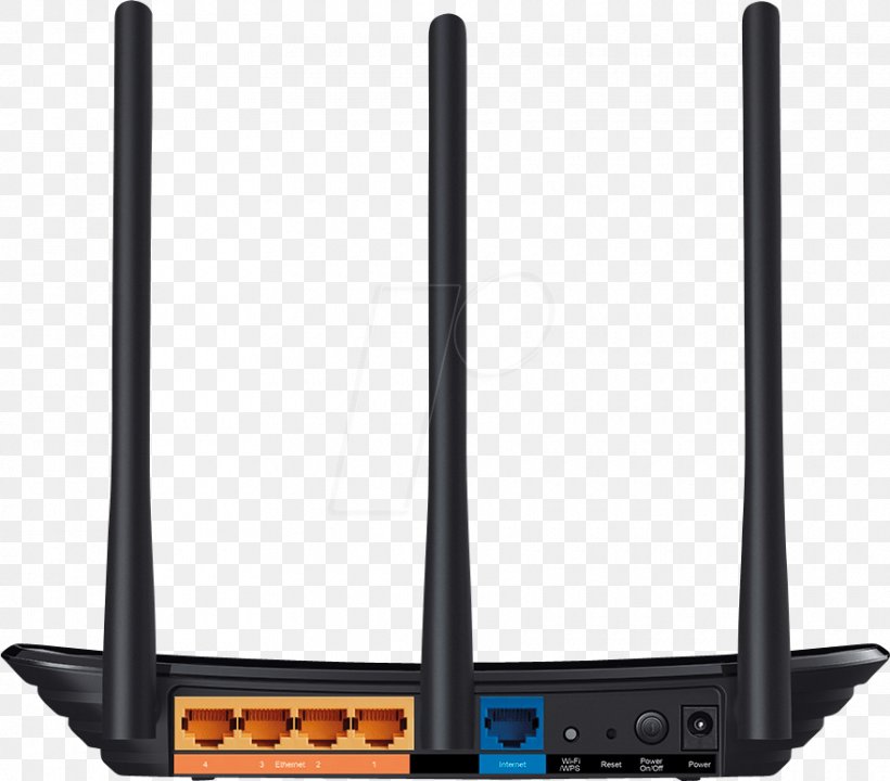 TP-Link Archer C2 Wireless Router IEEE 802.11ac, PNG, 880x773px, Tplink Archer C2, Computer Network, Data Transfer Rate, Electronics, Gigabit Ethernet Download Free
