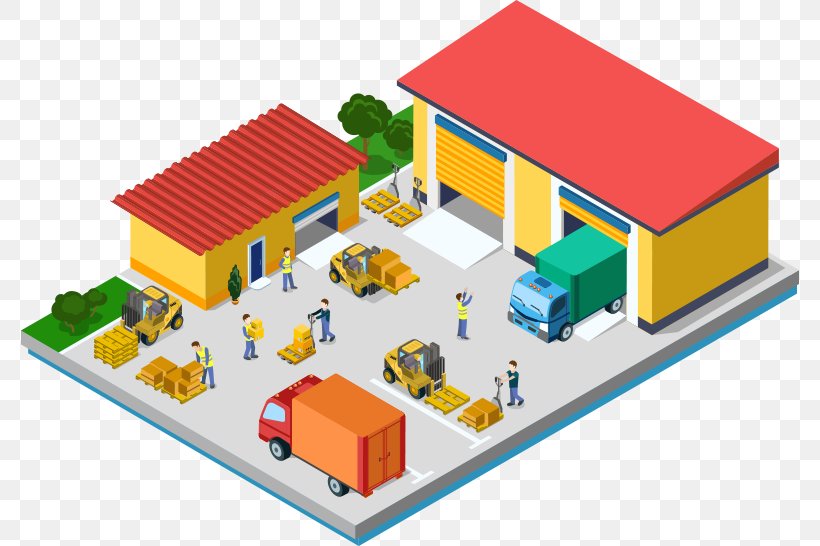 Vector Graphics Building Warehouse Infographic Illustration, PNG, 778x546px, Building, Area, Home, House, Infographic Download Free
