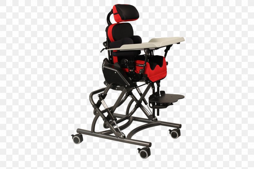 Wheelchair Pediatrics Poster Seat, PNG, 1600x1067px, Chair, Assistive Technology, Baby Transport, Caster, Furniture Download Free