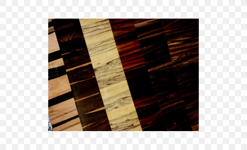 Wood Veneer Plywood Wood Flooring, PNG, 500x500px, Wood Veneer, Floor, Flooring, Hardwood, Lumber Download Free