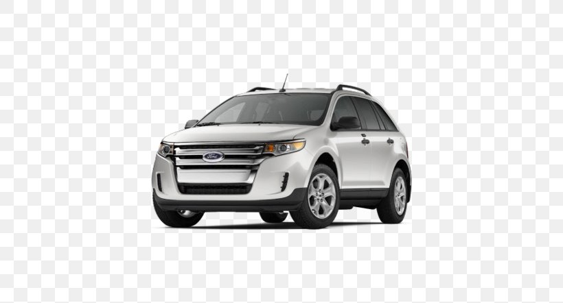 2014 Ford Edge Car Ford Motor Company Ford C-Max, PNG, 590x442px, 2014 Ford Edge, Automotive Design, Automotive Exterior, Automotive Lighting, Brand Download Free