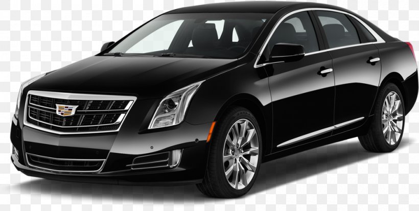 2014 Toyota Camry Cadillac XTS Car, PNG, 1000x504px, 2014 Toyota Camry, Automotive Design, Automotive Exterior, Cadillac, Cadillac Cts Download Free