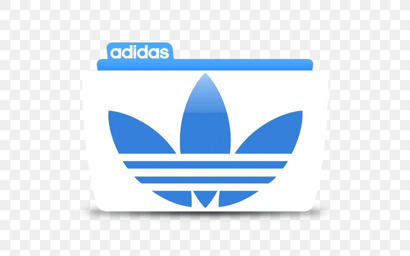 Adidas Stan Smith Adidas Originals Adidas Superstar Shoe, PNG, 512x512px, Adidas Stan Smith, Adidas, Adidas Originals, Adidas Superstar, Adolf Dassler Download Free