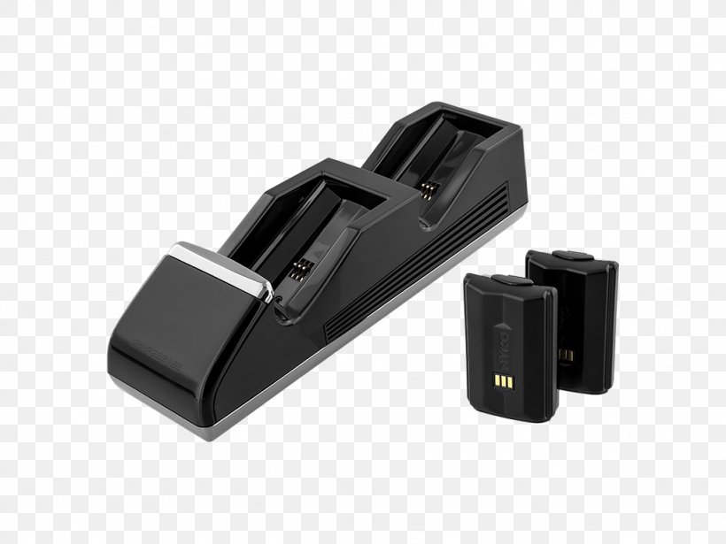Airsoft Guns Pistol AC Adapter, PNG, 1024x768px, Airsoft Guns, Ac Adapter, Airsoft, Automotive Exterior, Firearm Download Free