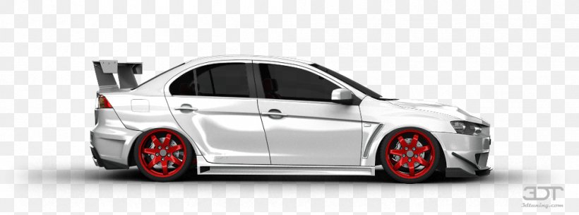 Alloy Wheel Compact Car Mid-size Car Mitsubishi Motors, PNG, 1004x373px, Alloy Wheel, Automotive Design, Automotive Exterior, Automotive Wheel System, Brand Download Free