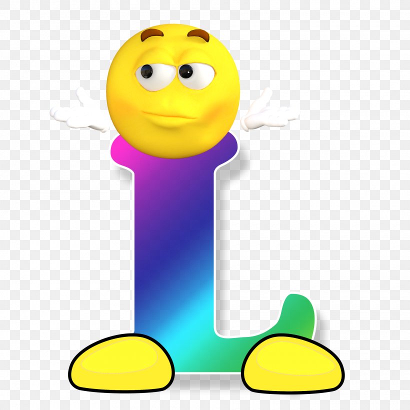 Alphabet Letter Smiley Emoji, PNG, 1920x1920px, Alphabet, Ebook, Emoji, Emoticon, Initial Download Free
