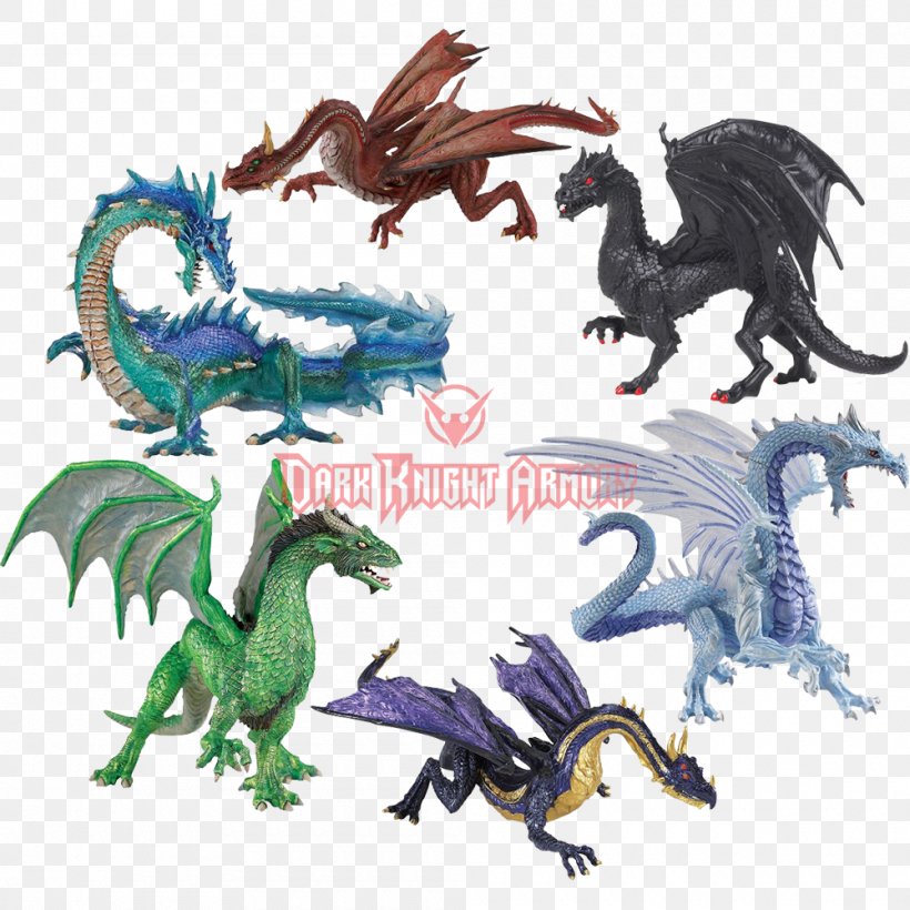 Amazon.com Action & Toy Figures Safari Ltd Dragon, PNG, 1000x1000px, Amazoncom, Action Toy Figures, Animal Figure, Child, Designer Toy Download Free