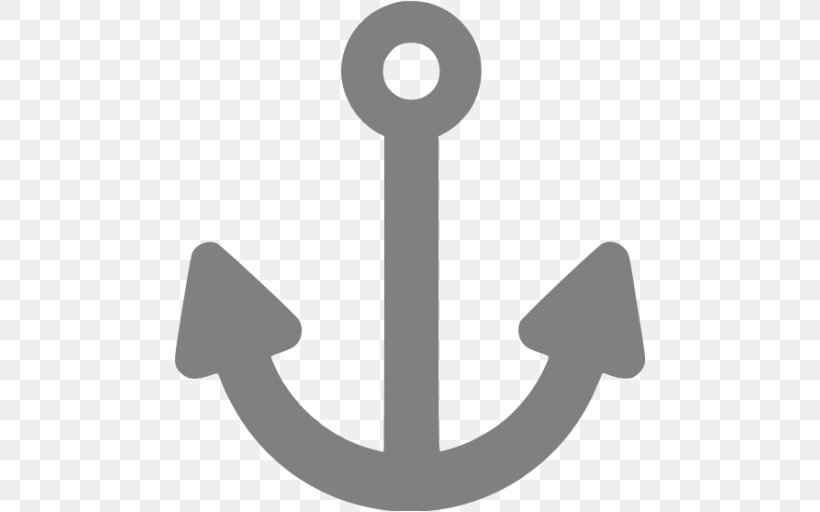 Anchor Iconfinder Icon, PNG, 512x512px, Anchor, Boat, Brand, Button, Cdr Download Free