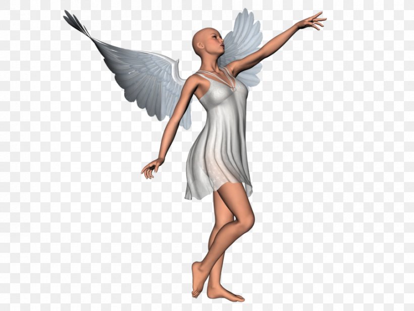 Angel Download Clip Art, PNG, 900x675px, 3d Computer Graphics, Angel, Arm, Art, Costume Download Free