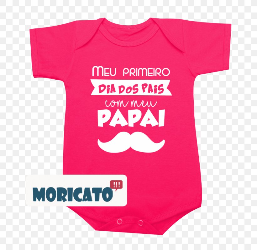 Baby & Toddler One-Pieces T-shirt Father's Day Son, PNG, 800x800px, Baby Toddler Onepieces, Active Shirt, Baby Products, Baby Toddler Clothing, Birthday Download Free