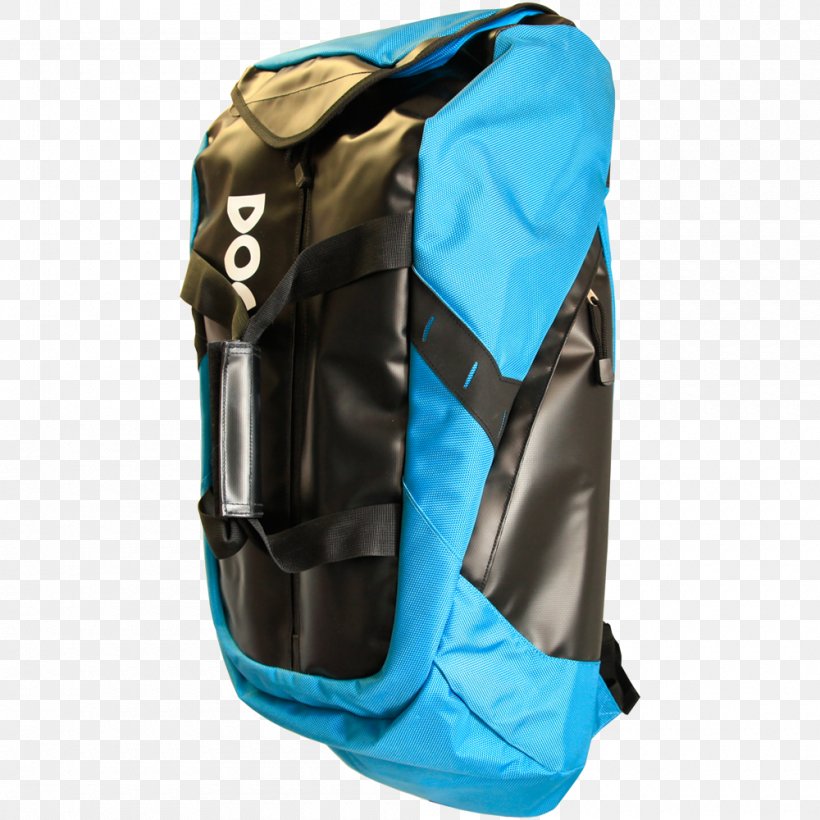 Backpack Adidas A Classic M Dynamic Rope Bag Supply, PNG, 1000x1000px, Backpack, Adidas A Classic M, Bag, Calzaturificio Scarpa Spa, Cliff Download Free