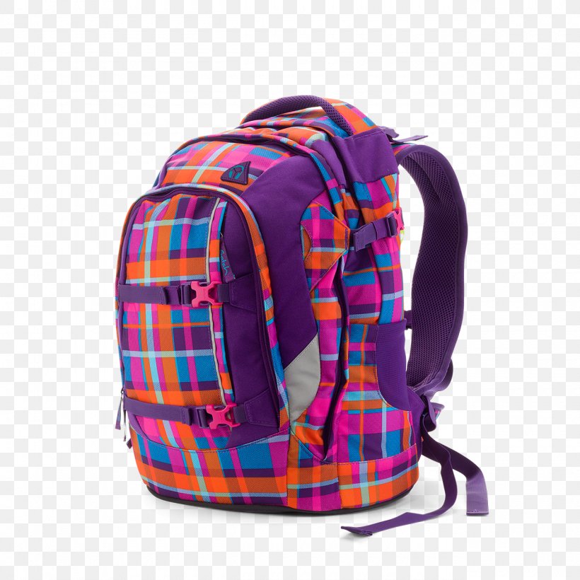 Backpack Satch Pack Pen & Pencil Cases Satchel Schulsachen, PNG, 1280x1280px, Backpack, Bag, Duffel Bags, Handbag, Laptop Download Free