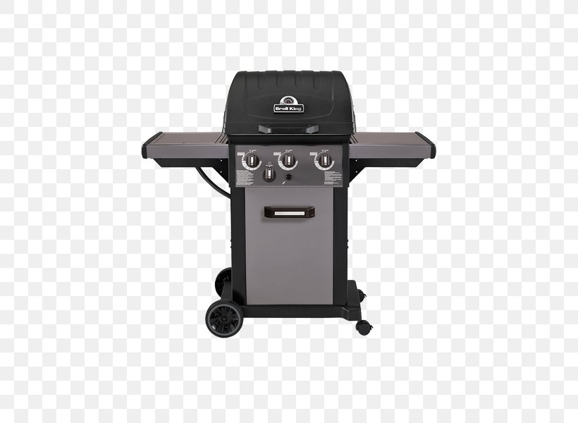 Barbecue Grilling Broil-Mate 165154 2-Burner Grill Broil King Regal S590 Pro Gasgrill, PNG, 600x600px, Barbecue, Bbq Smoker, Broil King Baron 340, Broil King Baron 590, Broil King Portachef 320 Download Free