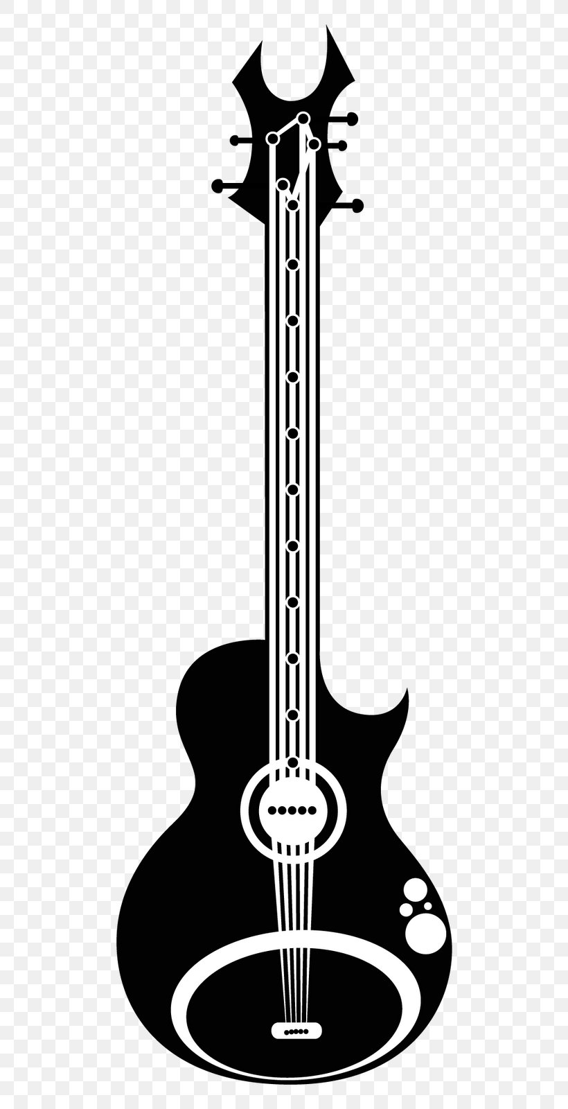 Bass Guitar Art String Instruments Drawing, PNG, 518x1600px, Watercolor, Cartoon, Flower, Frame, Heart Download Free
