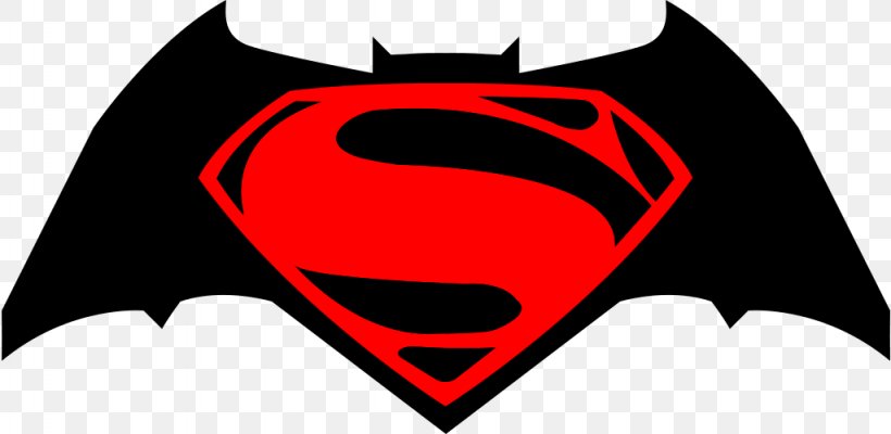 Batman Superman Logo YouTube Flash, PNG, 1024x500px, Batman, Batman V Superman Dawn Of Justice, Dc Comics, Drawing, Fictional Character Download Free
