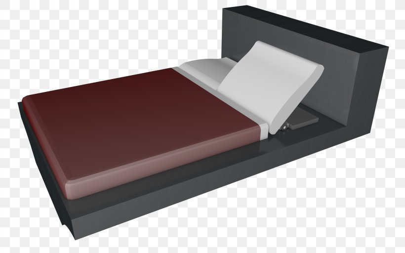Bed Frame Rectangle, PNG, 2560x1600px, Bed Frame, Bed, Box, Couch, Furniture Download Free