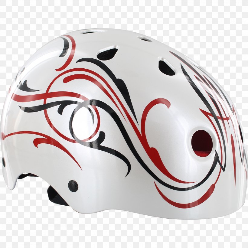 Bicycle Helmets Motorcycle Helmets Lacrosse Helmet Ski & Snowboard Helmets, PNG, 1500x1500px, Bicycle Helmets, Bicycle Clothing, Bicycle Helmet, Bicycles Equipment And Supplies, Cart Download Free