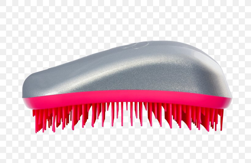Brush Comb Pink Fuchsia Hair, PNG, 800x533px, Brush, Bristle, Capelli, Comb, Eyebrow Download Free