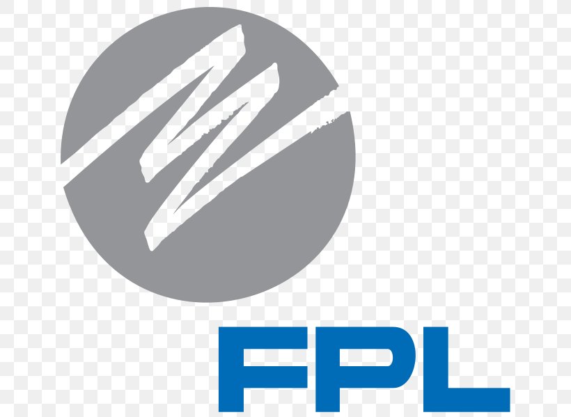 Business Florida Power & Light Management Palm Beach Tech Space Project Manager, PNG, 677x599px, Business, Brand, Florida, Florida Power Light, Incentive Download Free