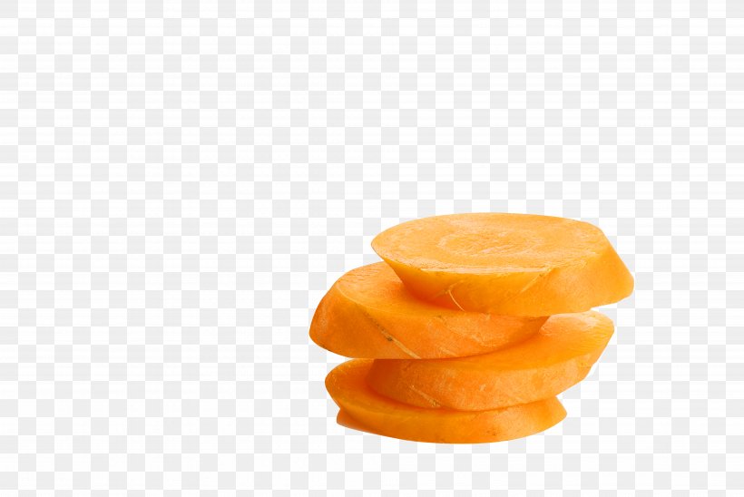 Carrot Orange Download, PNG, 7744x5184px, Carrot, Gratis, Orange, Vecteur, Vegetable Download Free