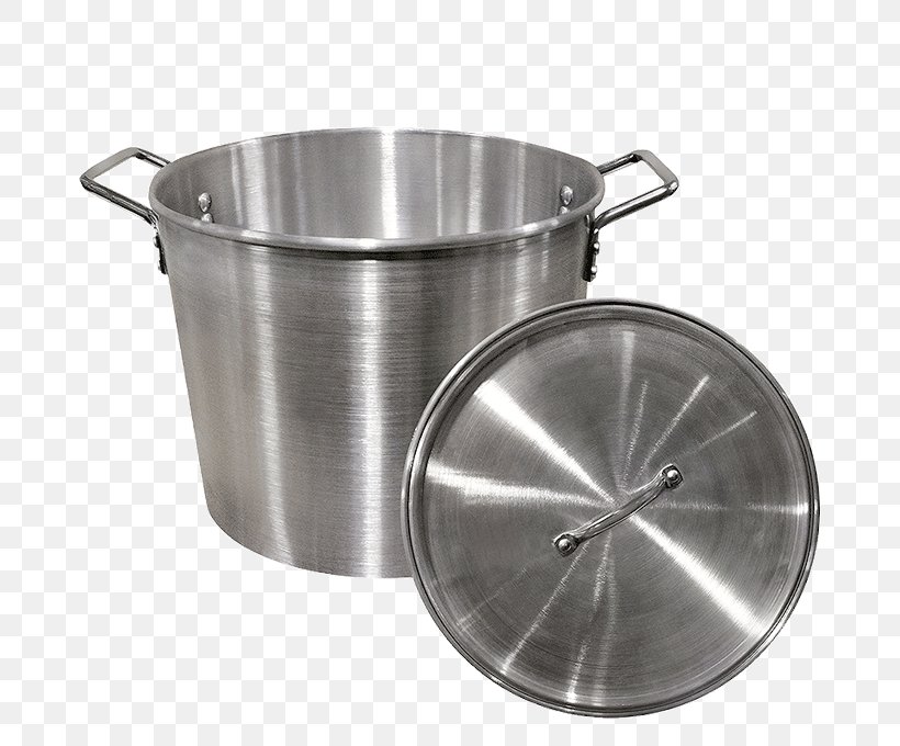 Cast-iron Cookware Lid Stock Pots Aluminium, PNG, 680x680px, Castiron Cookware, Aluminium, Cast Iron, Cooker, Cooking Ranges Download Free